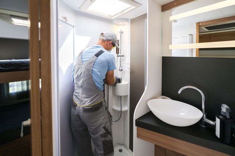 Top Bathroom Remodeling Companies in Jacksonville Beach, FL