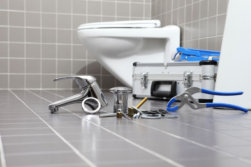Top Bathroom Remodeling Companies in Yulee, FL