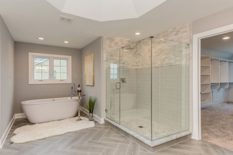 Best Bathroom Remodel Contractors in Fernandina Beach, FL